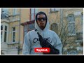 Ramzi - Sterker (Prod by 23 Beats)