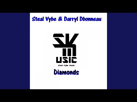 Diamonds (Steal Vybe Soul One Pt.3)