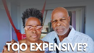 Virgin Voyages vs Carnival: Which One Really Costs More?