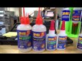 Product Overview