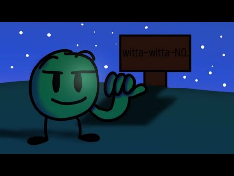 CutWat Beatbox Solo 1 - HYB