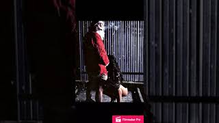 DAILY BASIS ft. Clouded Mind