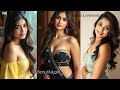 4k Real Indian Ai Lookbook Model Saree Lookbook Cute And Beautiful Indian Model Ai Saree Art