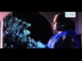 Balakrishna S Top Hero Telugu Movie Songs Kota Srinivasa Rao Emotional Scene