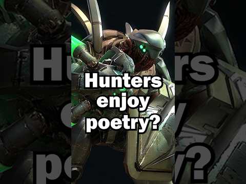 Hunters Are So Strange 🤣 #halo #gaming