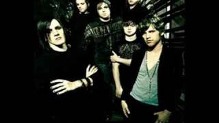 Still Remains-The Wax Walls of an Empty Room