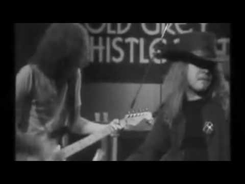 Every Mother's Son (Lynyrd Skynyrd)