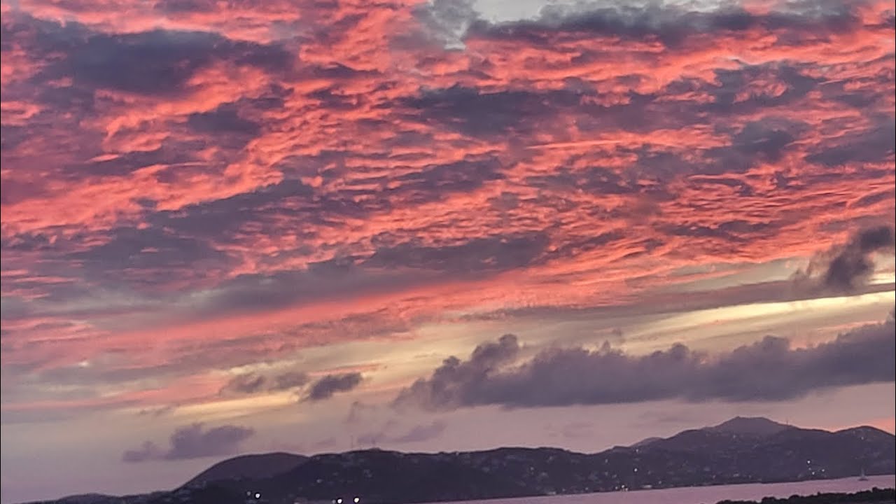 Episode #5 The last Hurrah #recovery #rockbottom #hope #addiciton #Alcoholism