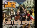 THE KELLY FAMILY LOOK UP MY FILE 