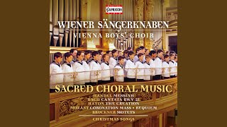 The First Noel (Arr. For Choir & Strings) Lyrics English Translation
