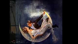 Roarin' 20s: Jan Garber's Orch. - Waitin' For The Moon, 1925