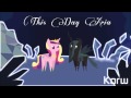 This Day Aria Korw Remix - Polish Fandub 