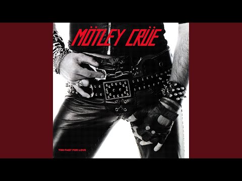 Take Me To The Top Motley Crue Last Fm Take Me To The Top Motley Crue Last Fm
