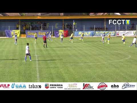 U15. FC Câmpia Turzii – Școala Gimnazială Frata 1-0 (1-0)