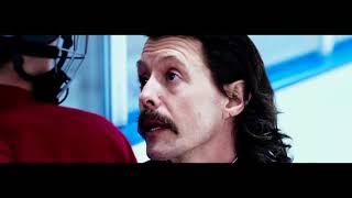 Kale Culley Reel video