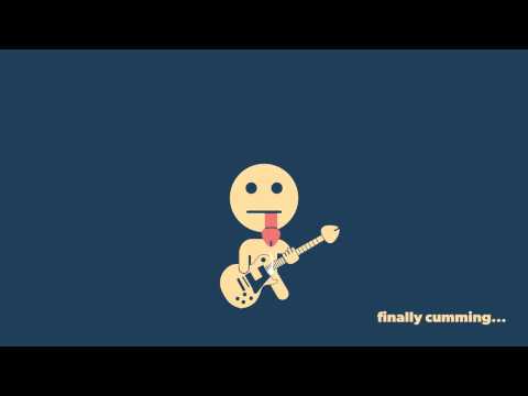 video frame placeholder