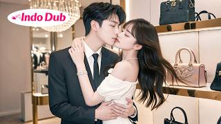 Download lagu Gadis dibully kantor, CEO tampan jatuh cinta padanya dan menghabiskan 10 juta untuk memanjakannya!💘 mp3 Download lagu Gadis dibully kantor, CEO tampan jatuh cinta padanya dan menghabiskan 10 juta untuk memanjakannya!💘 mp3