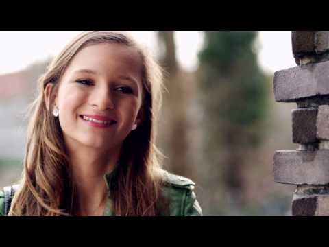 Monsif - Helemaal ft Brahim Fouradi