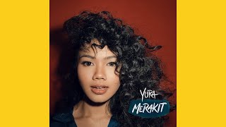 Download lagu Yura Yunita - Buka Hati mp3