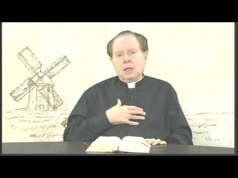 O Pão Nosso 13 Julho 2018      -      Pe.F.C.Cardoso