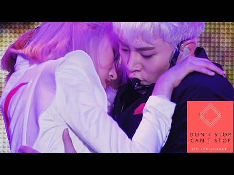 JUNHO - 毒 (On Your Mind) @ HYPER Solo Tour 2016