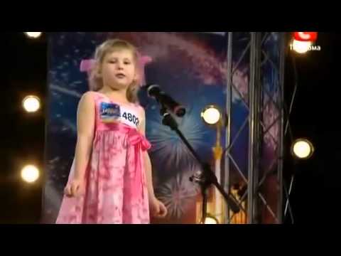 Стих про бабушку до слёз YouTube