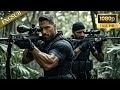 𝟮𝟬𝟮𝟱 𝗔𝗰𝘁𝗶𝗼𝗻 𝗠𝗼𝘃𝗶𝗲 Ex Commando Joins The SWAT His Ruthle