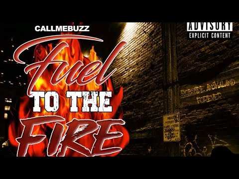 CallMeBuzz Cheat Code Ft D.a Freshout & Nef The Pharaoh