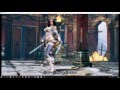 Orchid Gold Ranked Intense Matches Vs TUSK And JAGO