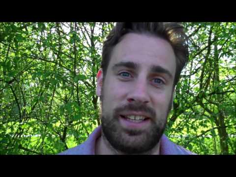 Trainer Grijpskerk over VV Grijpskerk - FC Grootegast (1-2)