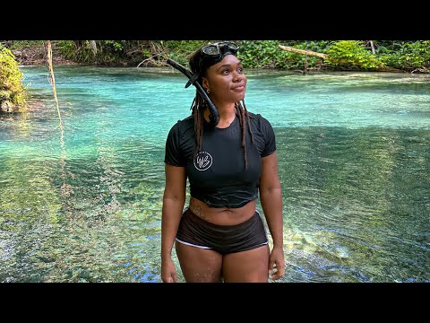 Tiffany Silver and SFJ Lifestyle