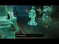 Sea Of Thieves Blessing Of Athena S Fortune