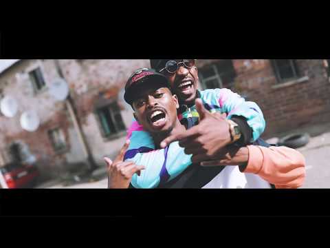 Viibes ( BlaQ-Slim x ChingaTime ) - Tower Ft Yamz