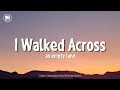I Walked Across An Empty Land Sped Up Tiktok Song Keane Somewhere Only We Know