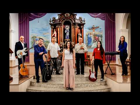 Nossa Senhora das Dores video