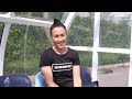 Coming back from knee injuries to being named the Best in the World | Lucy Bronze's Road to Recovery