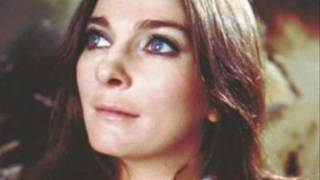 Judy Collins - Bread and Roses.wmv