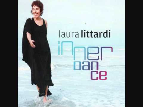 Laura Littardi - Sunny Days (Inner Dance, 2012)