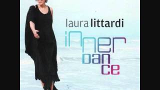 Laura Littardi - Sunny Days (Inner Dance, 2012)