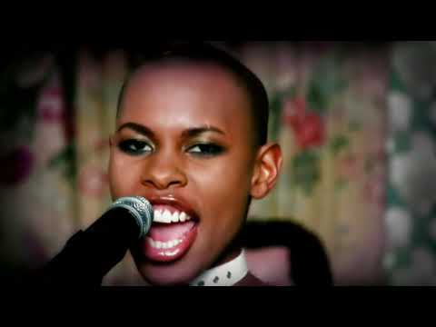 download lagu mp3 mp4 Skunk Anansie Most Famous Song, download lagu Skunk Anansie Most Famous Song gratis, unduh video klip Skunk Anansie Most Famous Song
