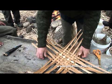 download lagu mp3 mp4 Ash Pack Basket Kit, download lagu Ash Pack Basket Kit gratis, unduh video klip Ash Pack Basket Kit