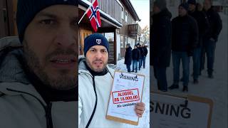 VOCÊ PAGARIA R$10.000 POR UM APARTAMENTO PEQUENO?