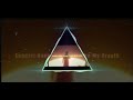 Sundari Onnu Parayu X Take My Breath Noyal Augustine X Jimmy GodrickMashup