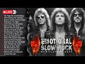 BEST RELAXING Slow Rock Music 2025 Playlist Rock Ballad Sleep Soft Rock Enjoy