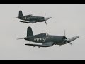 ④ LMA RAF COSFORD RC MODEL AIRCRAFT SHOW ...