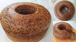 Download lagu BOLU PISANG KUKUS 2 TELUR TANPA MIXER TAKARAN SENDOK mp3 Download lagu BOLU PISANG KUKUS 2 TELUR TANPA MIXER TAKARAN SENDOK mp3