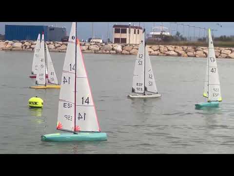 Campionat de Catalunya 2026