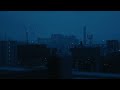 Chezile Beanie 1 Hour Of Cozy Ambient Drift