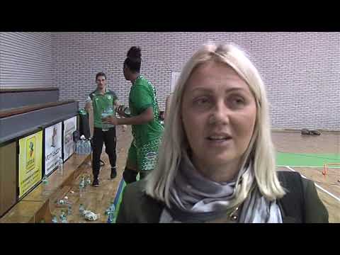 271118  zkk rmu banovici   bc beroe bugarska web