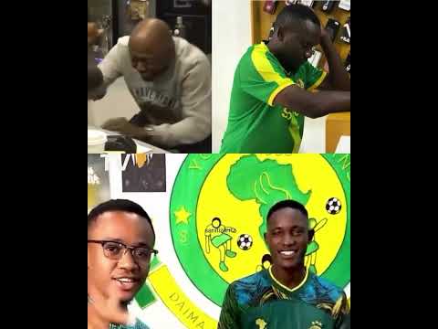 YANGA NI WANAFIKI